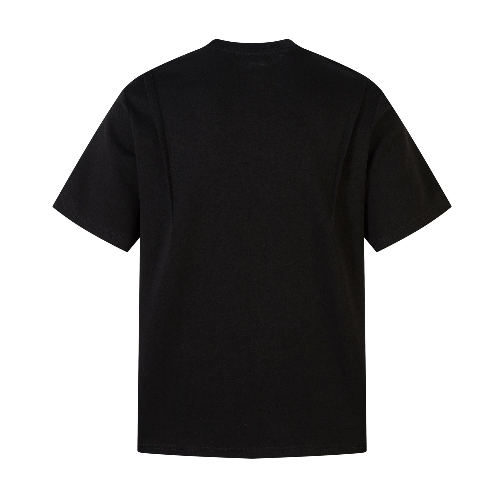 Sterling Form Sculpted T-Shirt