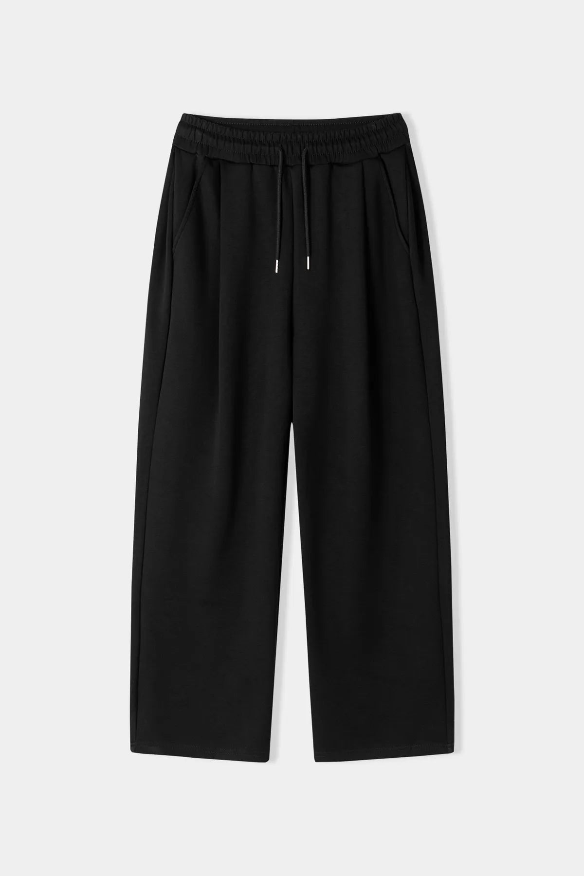 Arc Poise Drawstring Pants