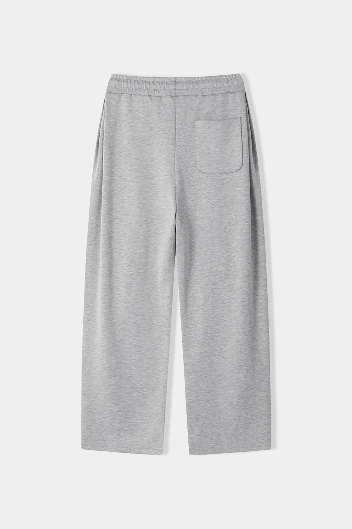 Arc Poise Drawstring Pants