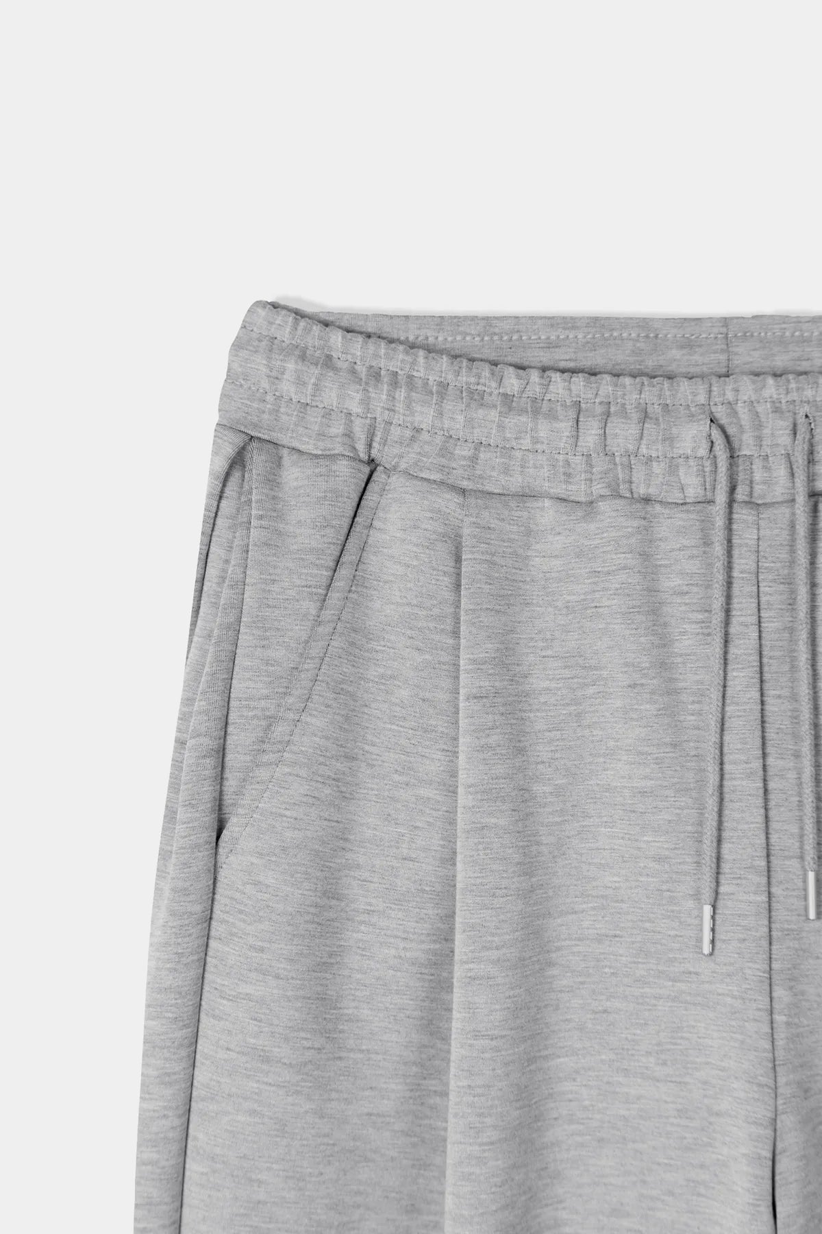 Arc Poise Drawstring Pants