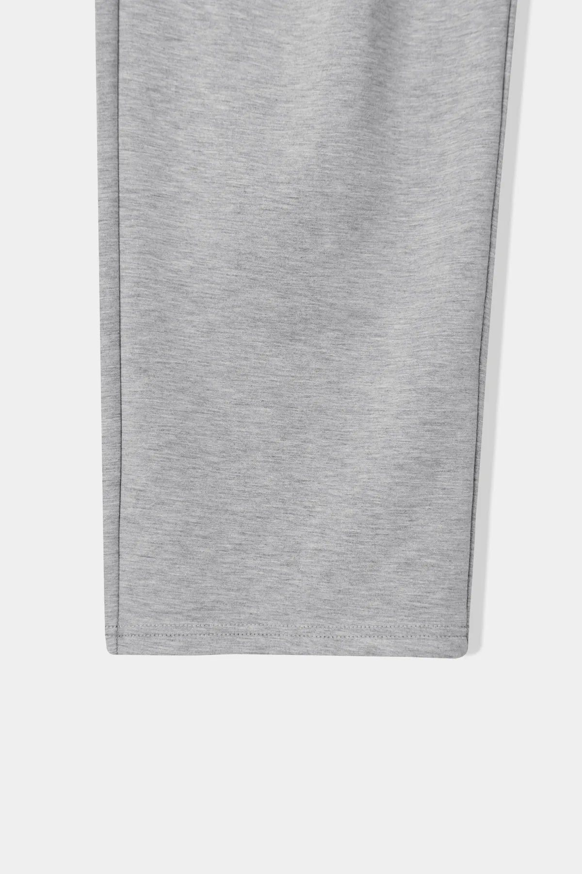 Arc Poise Drawstring Pants