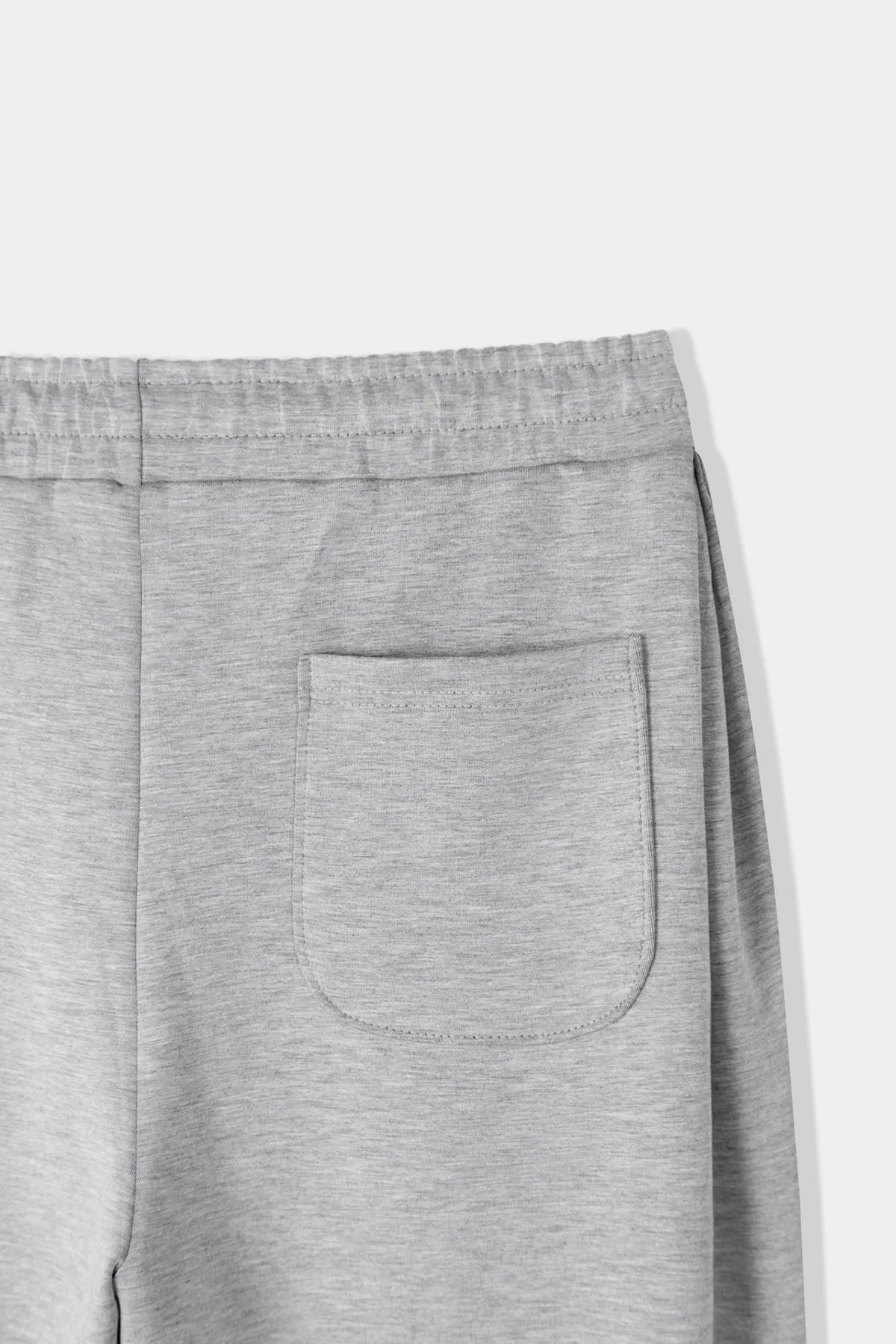 Arc Poise Drawstring Pants