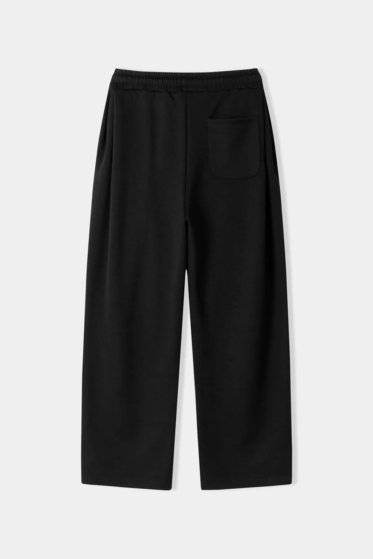 Arc Poise Drawstring Pants