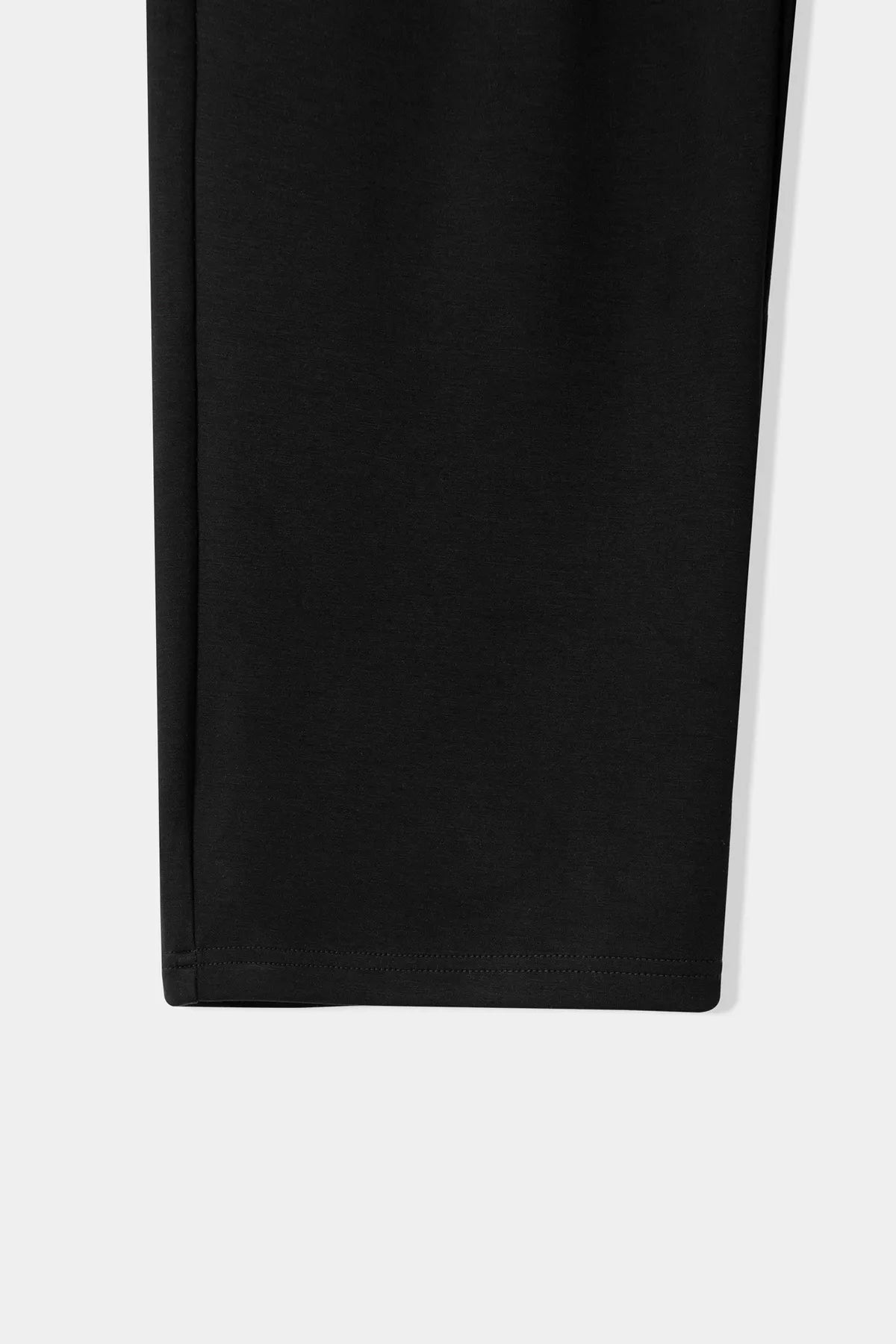 Arc Poise Drawstring Pants
