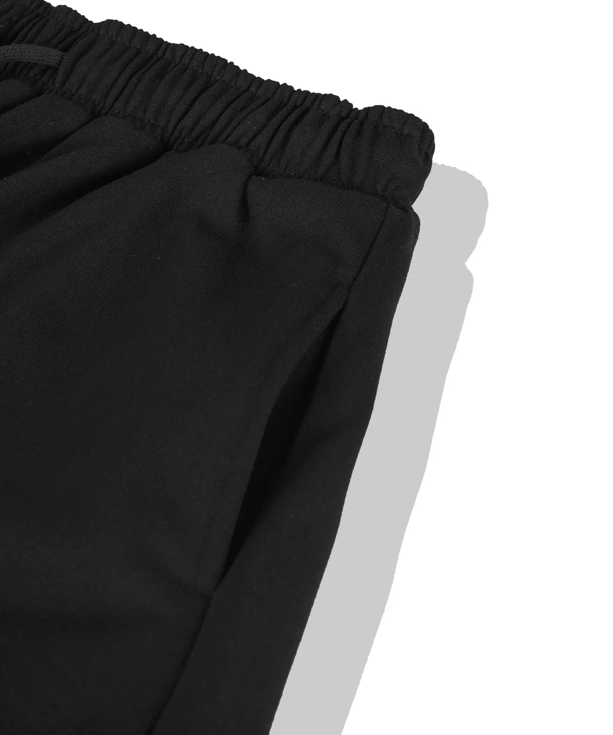 Echelon Sculpt Cargo Shorts