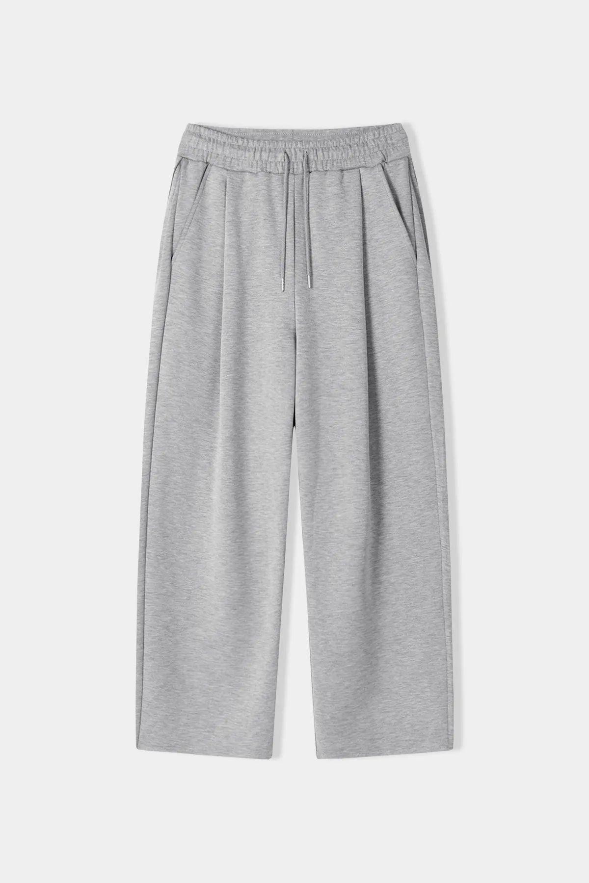 Arc Poise Drawstring Pants