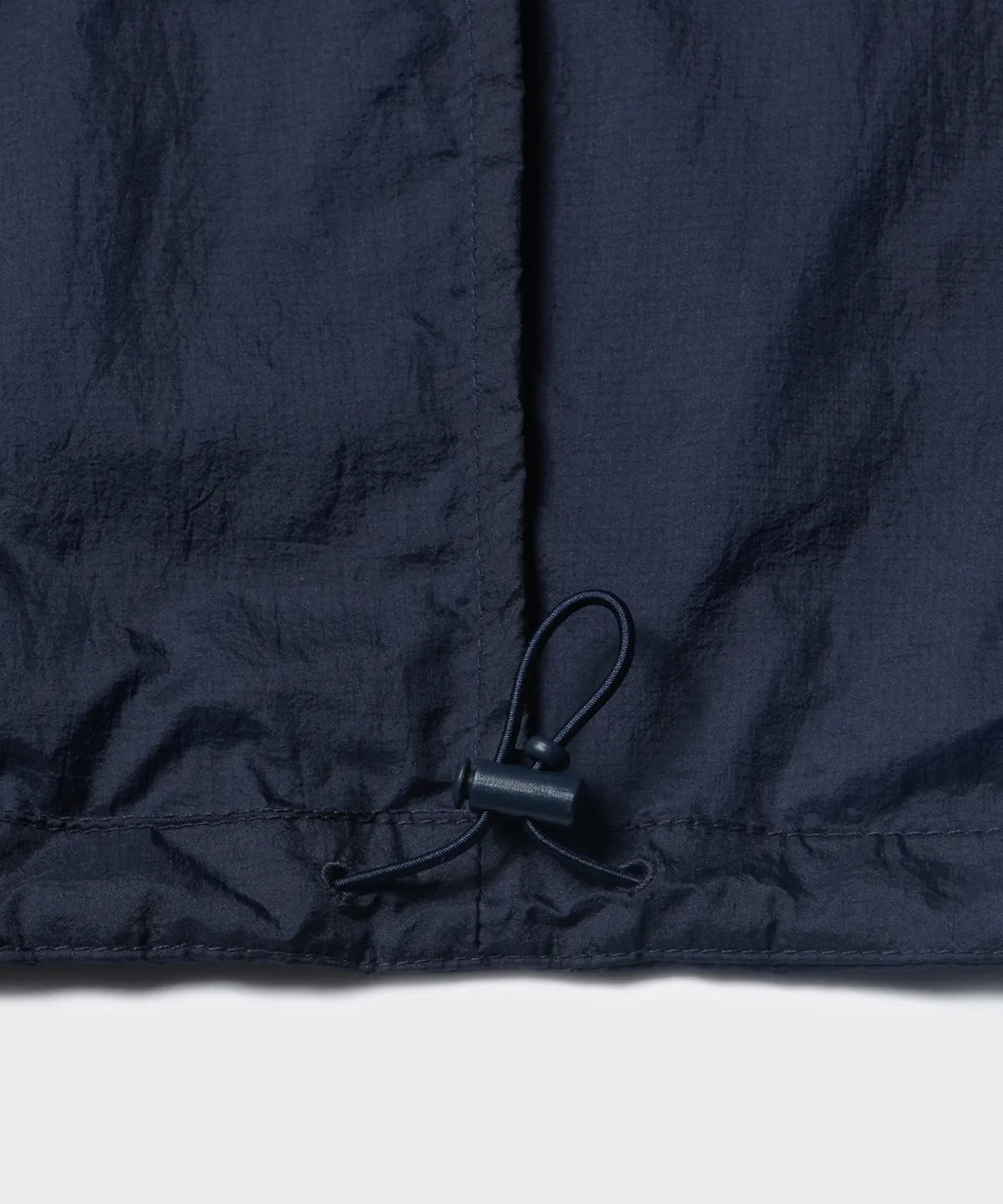 Eclipse Current Lightweight Jacket
