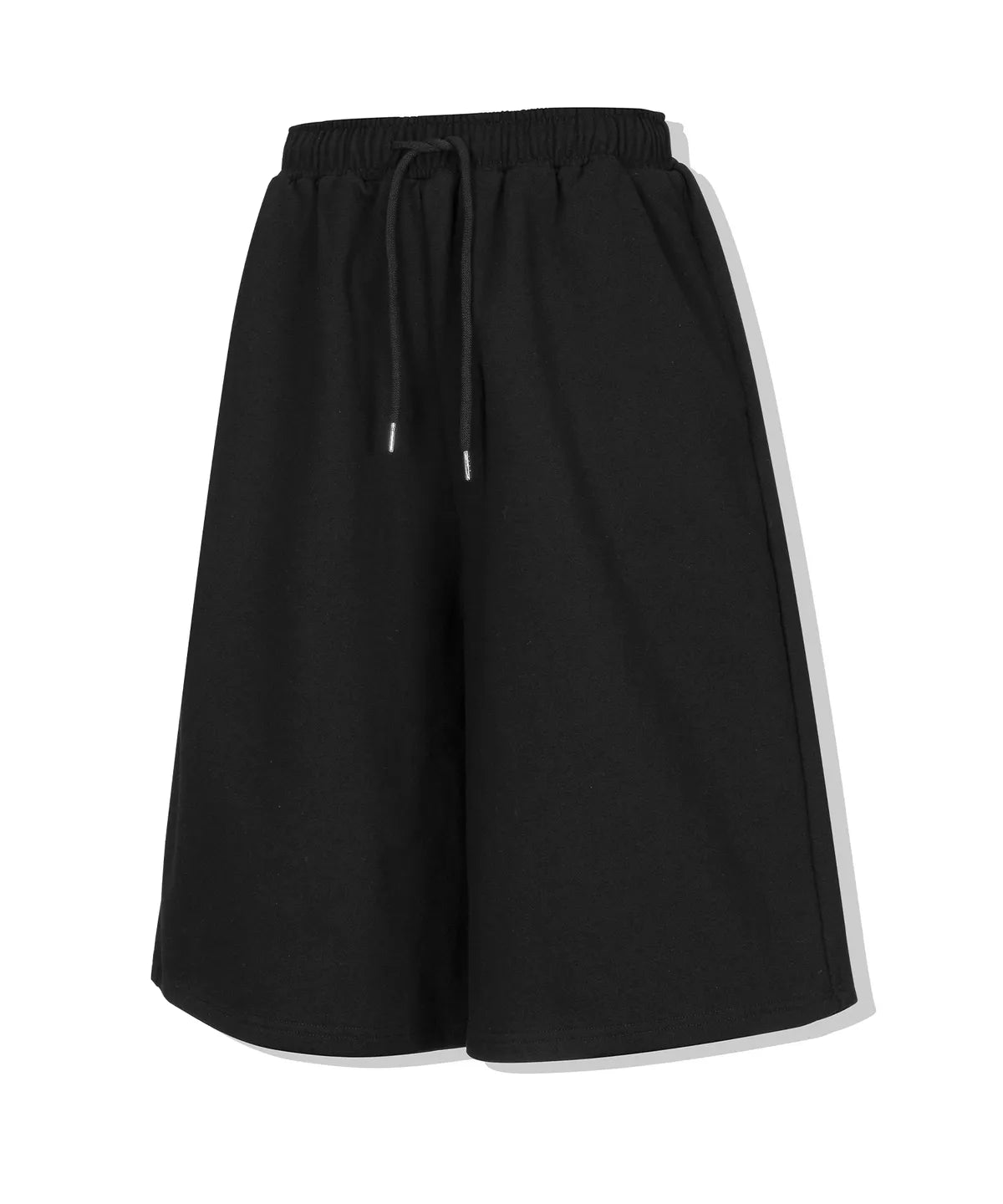Echelon Sculpt Cargo Shorts