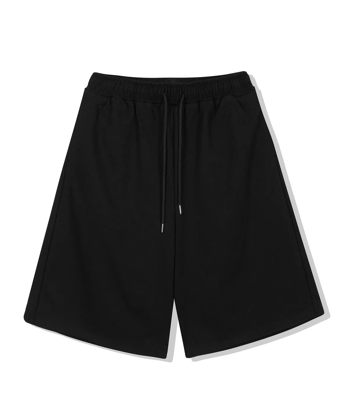 Echelon Sculpt Cargo Shorts