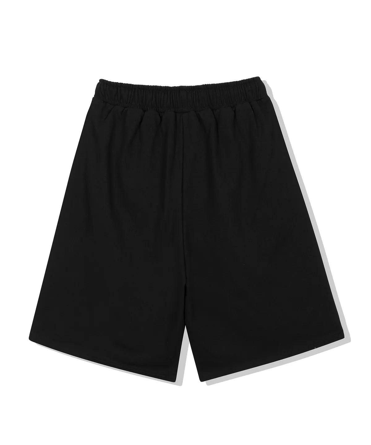 Echelon Sculpt Cargo Shorts