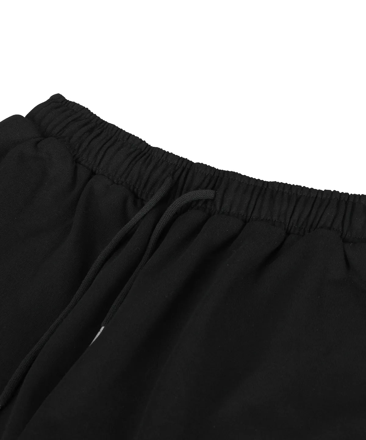 Echelon Sculpt Cargo Shorts